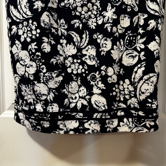 Talbots Dress - Picture 4 of 5